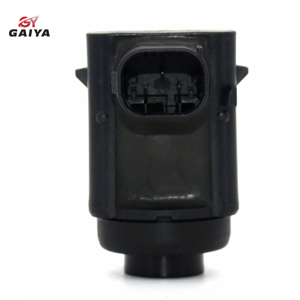 PDC Parking Sensor 12787793 For Opel Astra G H Corsa For Saab 9-3 Vectra C Vauxhall Astra For Zafira