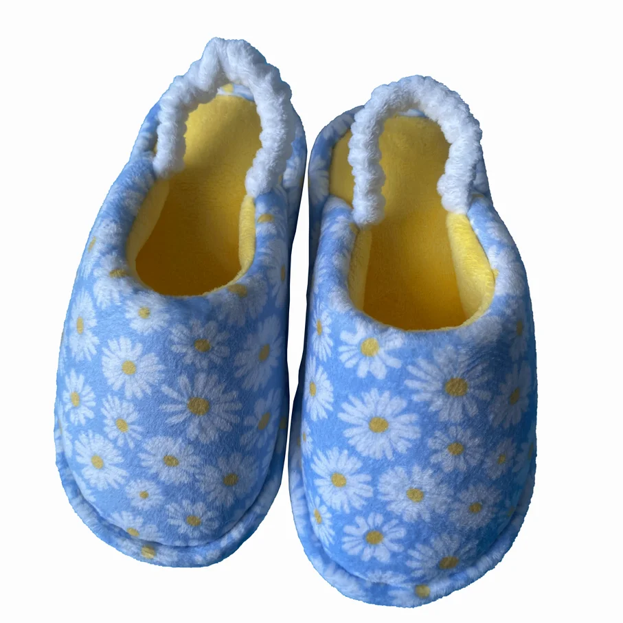 Обувь для детей