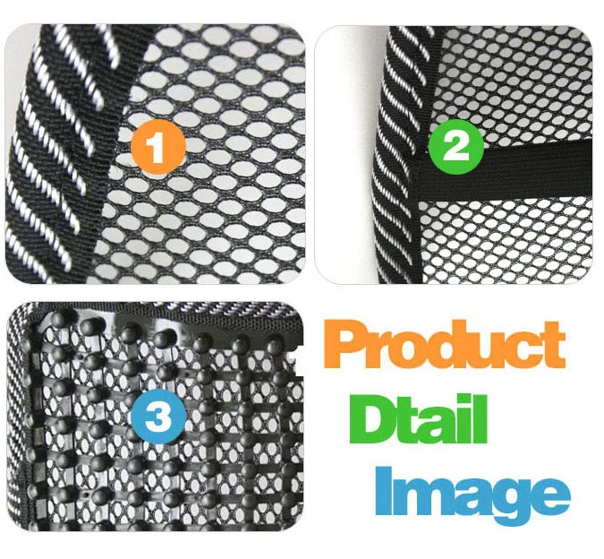 back support (13).png