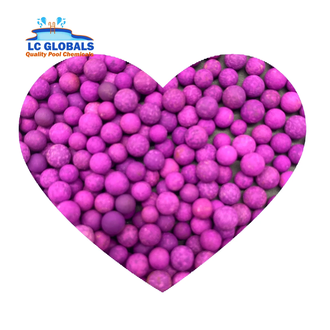 Industrial Permanganate Potassium Water Treatment Chemical Kmno4 Powder