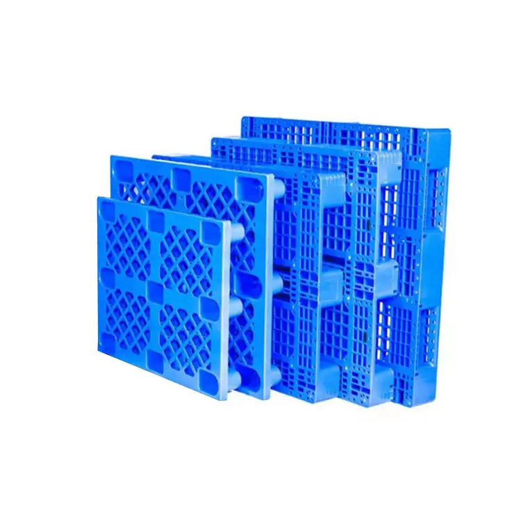 1410x1110 1000x1000 1200x1200 1400x1300 1500x1500 1300x1300 1200x1000mm 1100x1100x130mm Plastic Pallet