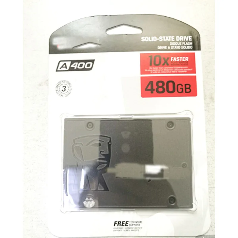 64 128 256 500 512 gb 1 2 4 tb 4TB 2.5 sata3 oem ssd for laptop ssd disk