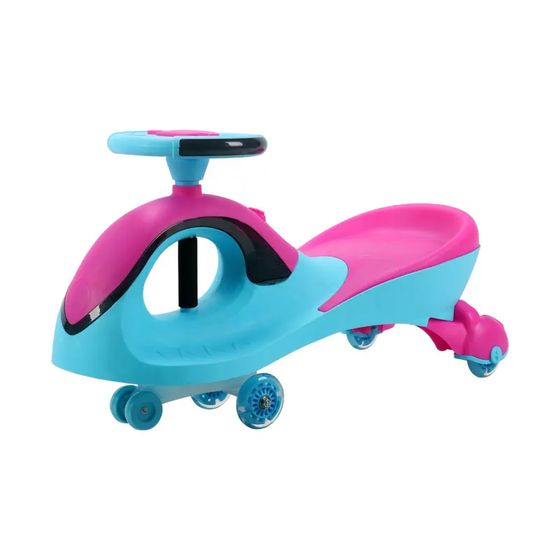 Baby Swing Car Kids Swing Car For Kids