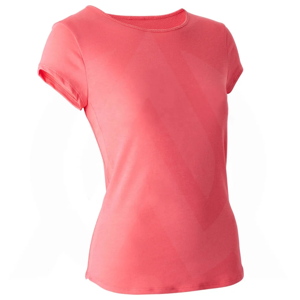 Pro Club Graphic Fit Rounded Neck For Men T Shirt Breathable Viscose Cotton Fabric Print Your Logo On Sporting T Shirt