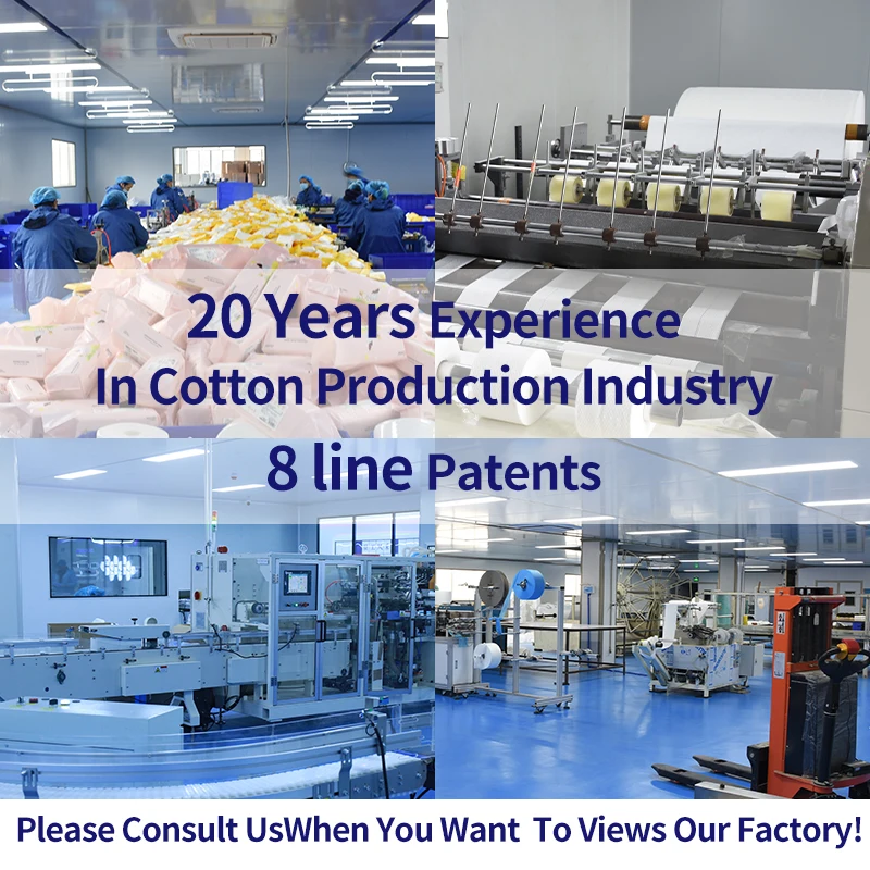 Custom Sterile Cosmetic Colored Pointed Big Bamboo Stick Ear Cotton Swab