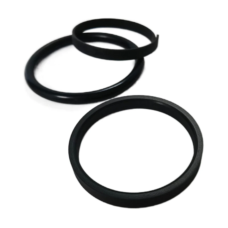A1002-66/ MAIN PLATE KIT 1/  NORGREN/uit for TCCH-LONG Blowing machines