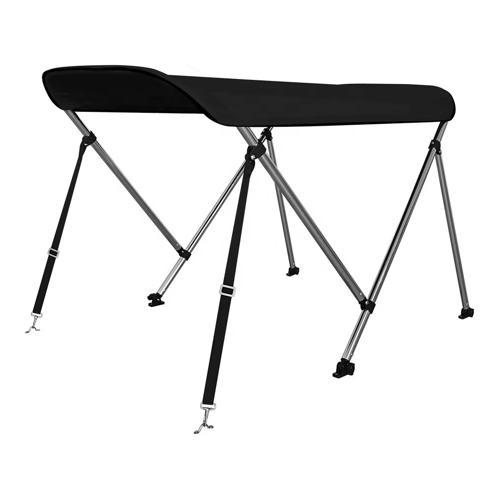 15+ factory inflatable bimini top