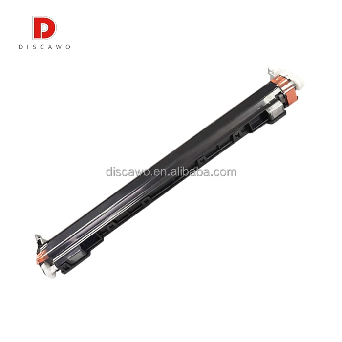 CE516A CE979A Transfer Belt Cleaning Blade Assembly Unit Assy For HP LJ CP5525 CP5225 M775 M750 5525 5225 775 750 CE516 67901