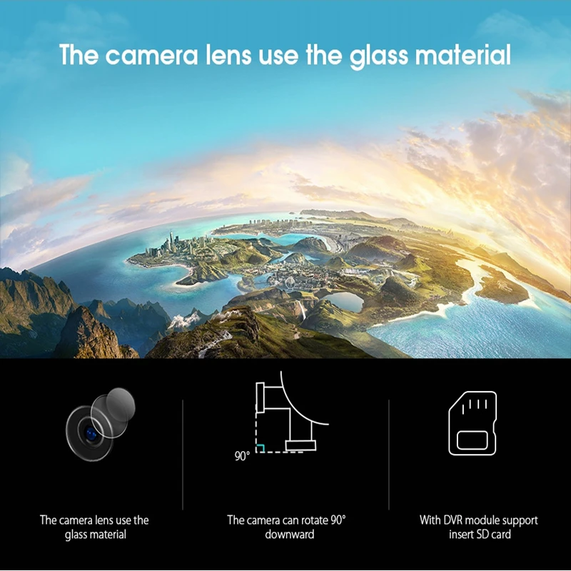 Hot Selling Cheap Price E58 Altitude Hold Foldable Drone with HD WiFi Camera Remote Control Small Mini RC Drone