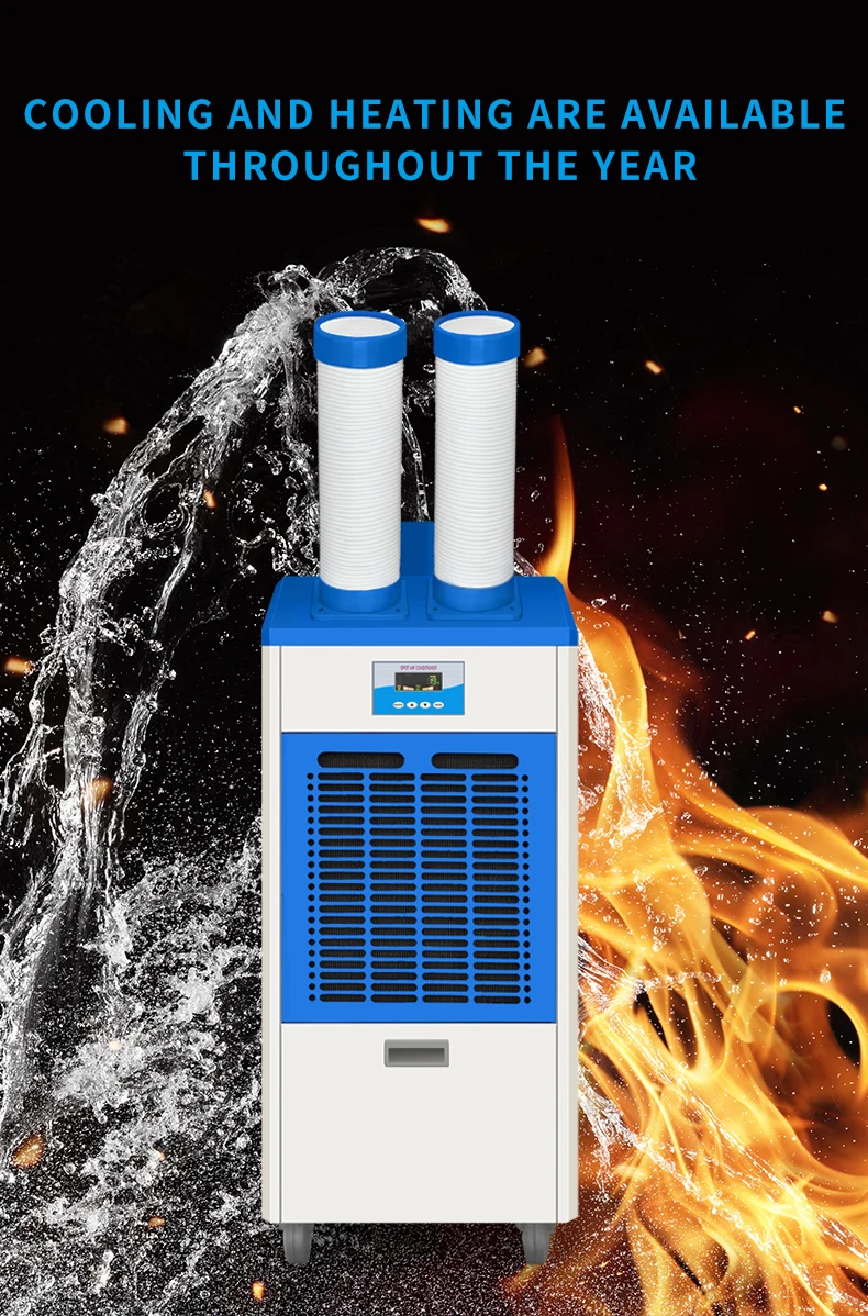 4500A air conditioner.jpg