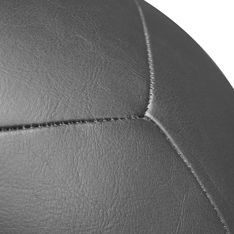 medicine wall ball (2)