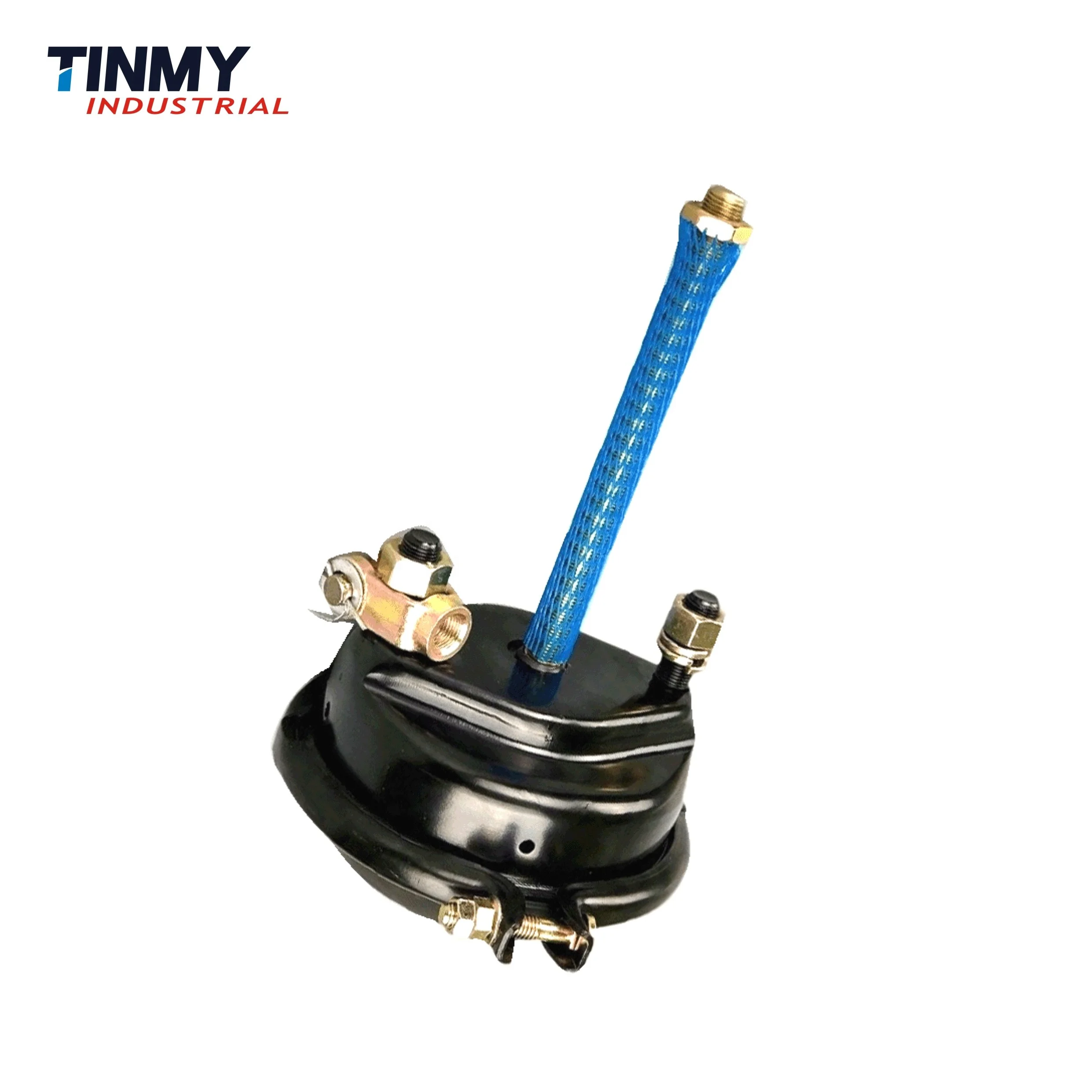 Top Selling China Air Brake Chamber Booster for Trailer