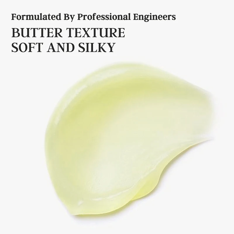 Beard Growth Oil Beard Balm Sulfate-free Refreshing & Softening and Beeswax & Coconut oil Beard Balm Gel White Label