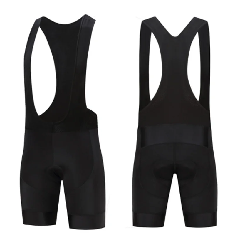 Coolmax 20D Padded Cycling Shorts Shockproof MTB Bicycle Road Bike Shorts Ropa Ciclismo Tights cycling bibshorts For Man Women