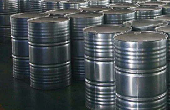 Professional Manufacture Supply Reduce Costs Environmental Protection Plasticizer high quality