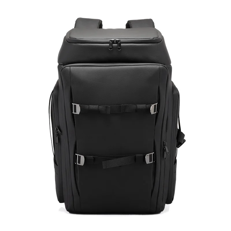 professional outdoor travel fashion custom waterproof photography backpack camera & video bags for photography