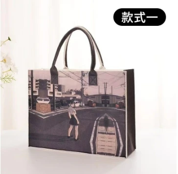 Оптовая продажа роскошная сумка модная дизайнерская оригинальная брендовая для женщин кожаная знаменитая