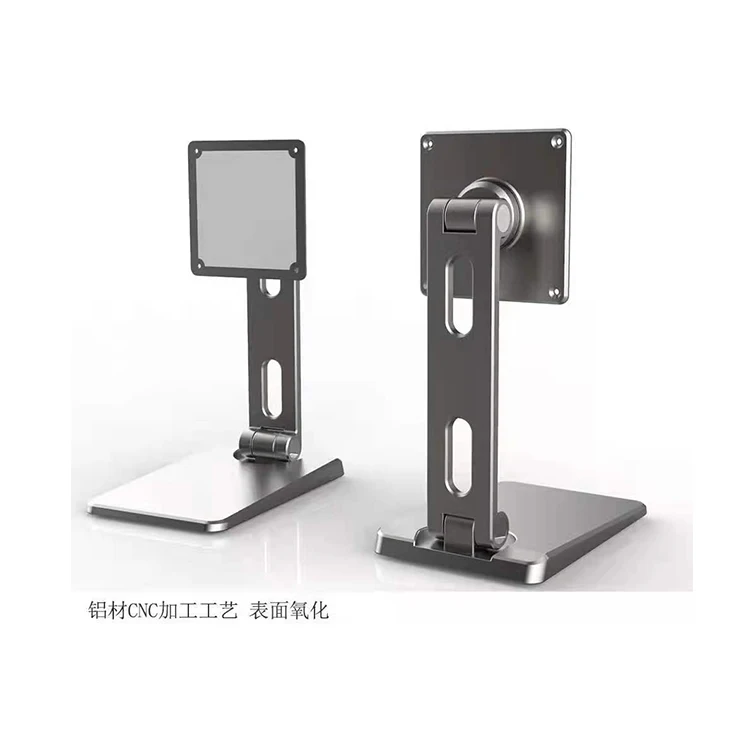  hot portable monitor stand 75*75 mount Type-C powered 1080P IPS Screen touchscreen hdm i HDR USB C