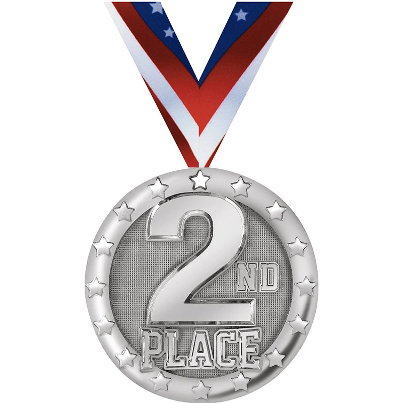 Custom 3D Kung Fu Metal Taekwon-Do Mundial Jiu Jitsu Award Ju Jutsu Judo Itf Taekwondo Karate International Medals