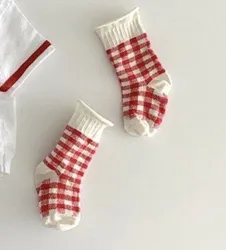 Hot Sale Summer Newborn triangle hip bodysuit sailor collar baby rompers custom for oem odm wholesale with sock