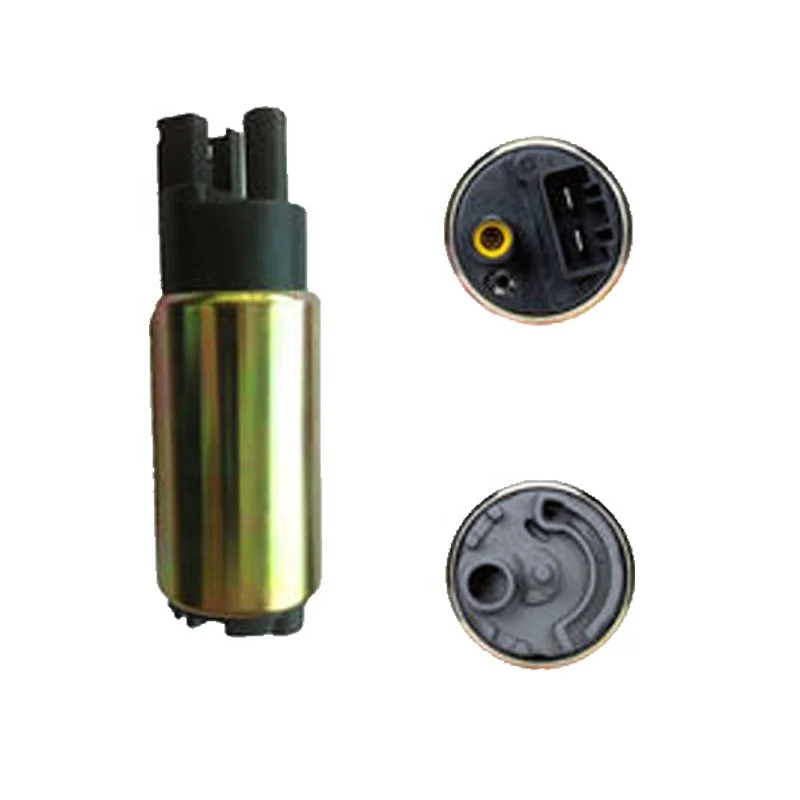 Высококачественный дешевый Электрический топливный насос E2068 для Toyota 23220-03020