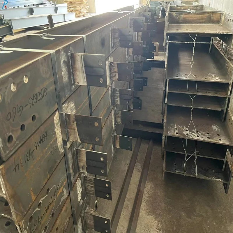 Q235 Q195 hot/cold rolled c u z h h shaped steel products for structure construction