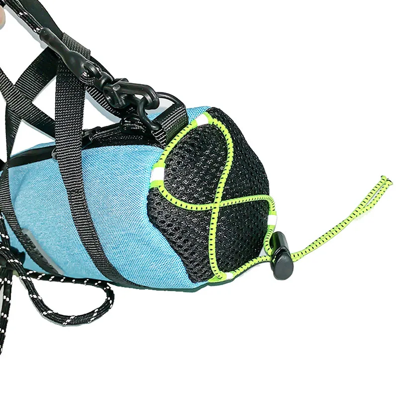 Water Resistant Dupont Mini Beach Small Crossbody Bag Shoulder Bags Travel Bag For Travel