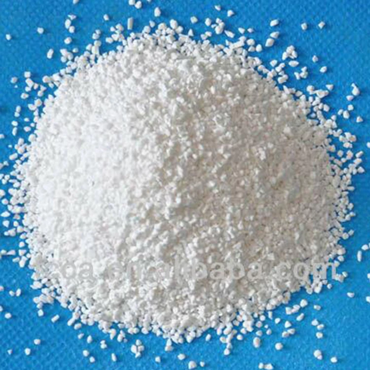 Cheap Hot Sale Top Quality Sodium Dichloroisocyanurate Powder