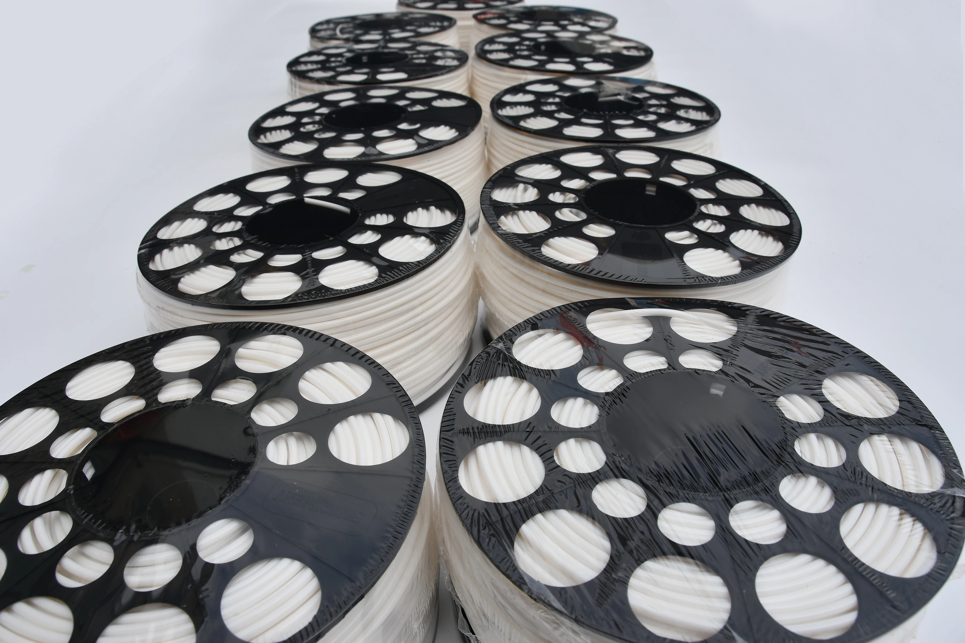 Термоплавкая клейкая лента для ног и heelHot клей для обуви