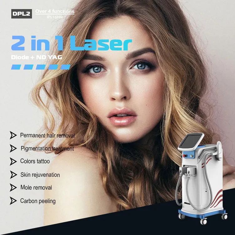 808 diode laser ipl hair removal machine laser hair removal laser hair removal machine price in pakistan