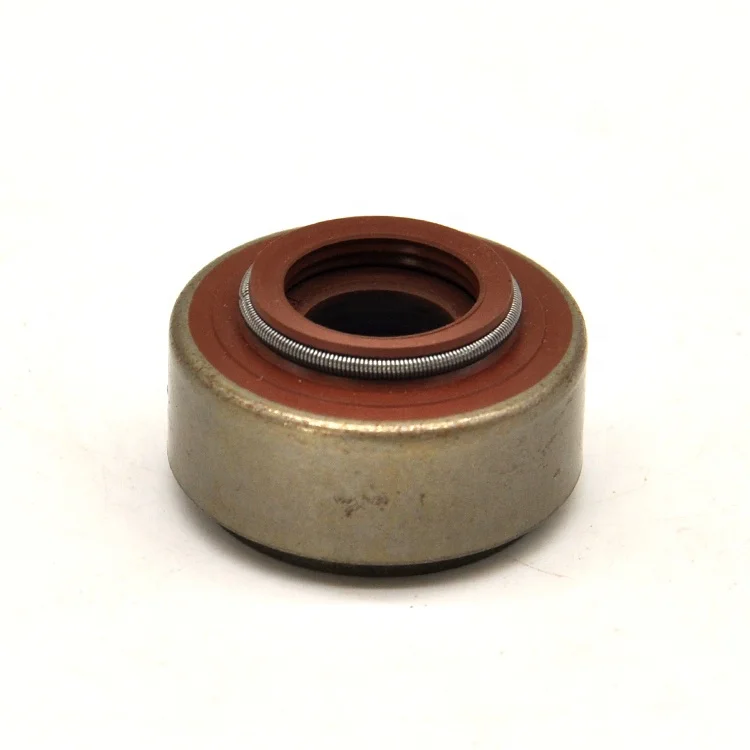 CFNAK Automobile and motorcycle engine valve stem oil seal