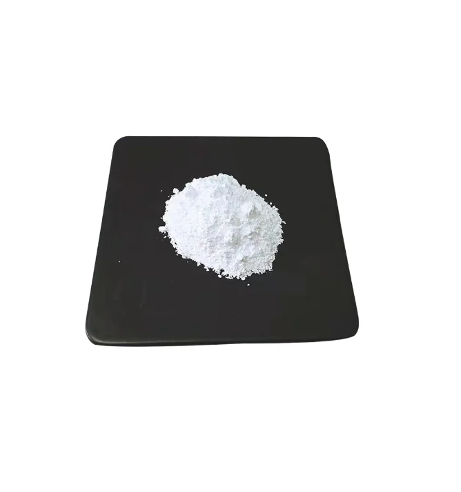 Factory Supply Acetyl Tetrapeptide-5 Cosmetic Grade powder CAS 820959-17-9