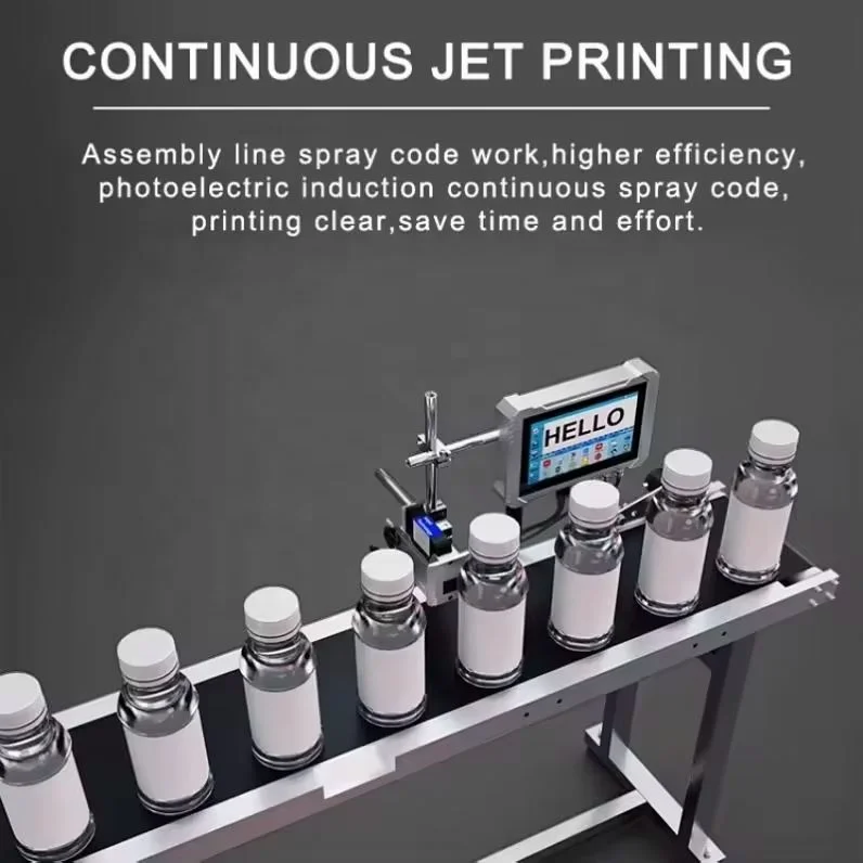 Large Format Online Inkjet Printer For Badges For Office Projects