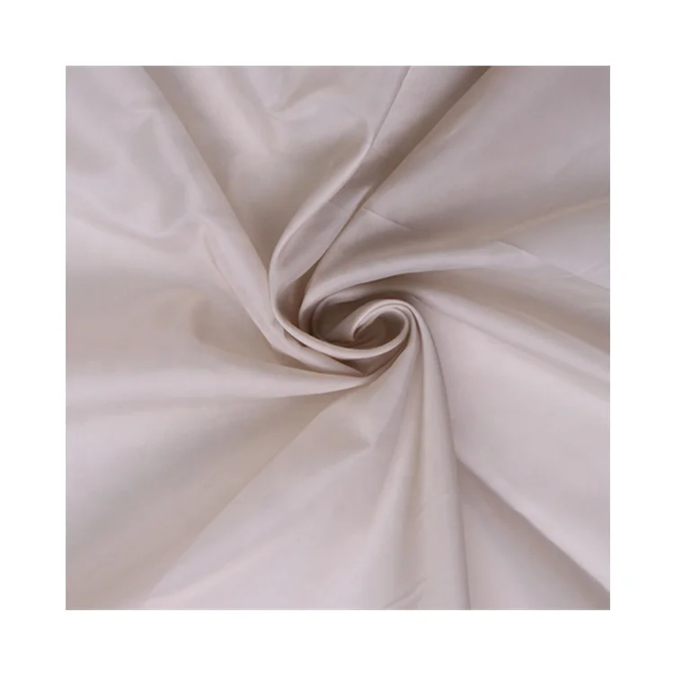 
High Quality & Best Price AC Coated Waterproof 210D 100% Polyester Oxford Fabric 