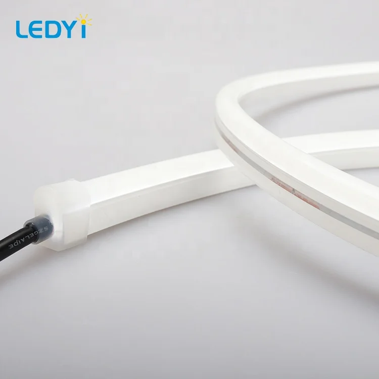 
flex strip tape lamp light signage logo lamparas custom letter acrylic led neon open sign neon 