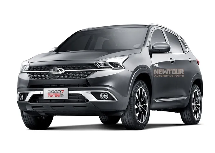 Авто запчасти A13-2203010BA Автомобильная ступица переднего приводного вала в сборе для Защитные чехлы сидений сшитые специально Chery