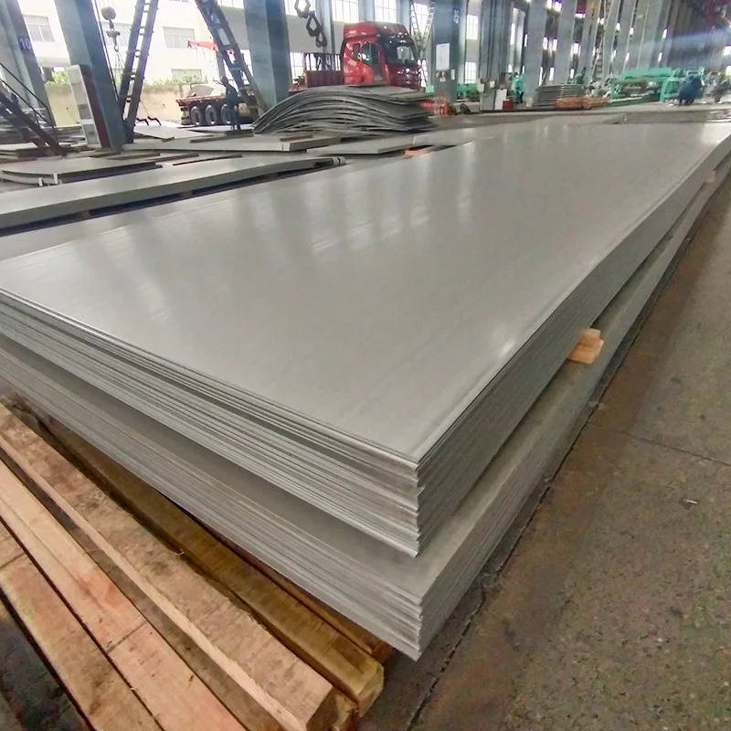 TISCO Factory Direct Best Price AISI ASTM SUS SS 430 201 321 316 316L 304 TIS welding excellent Stainless Steel Sheet/Plate