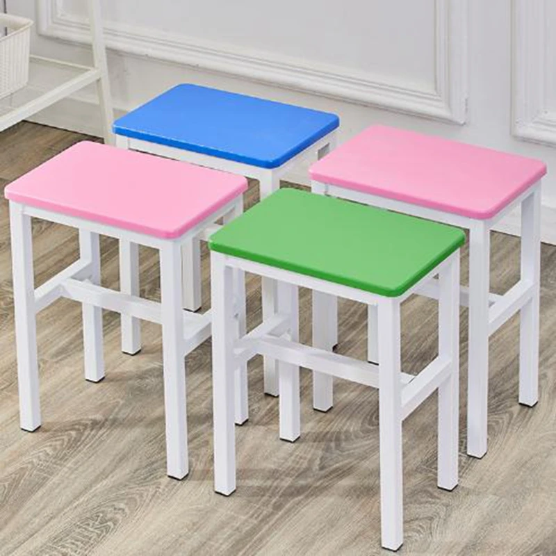 Продвинутые технологии, индийский рынок, экспортированный стенд для мастерской для завода