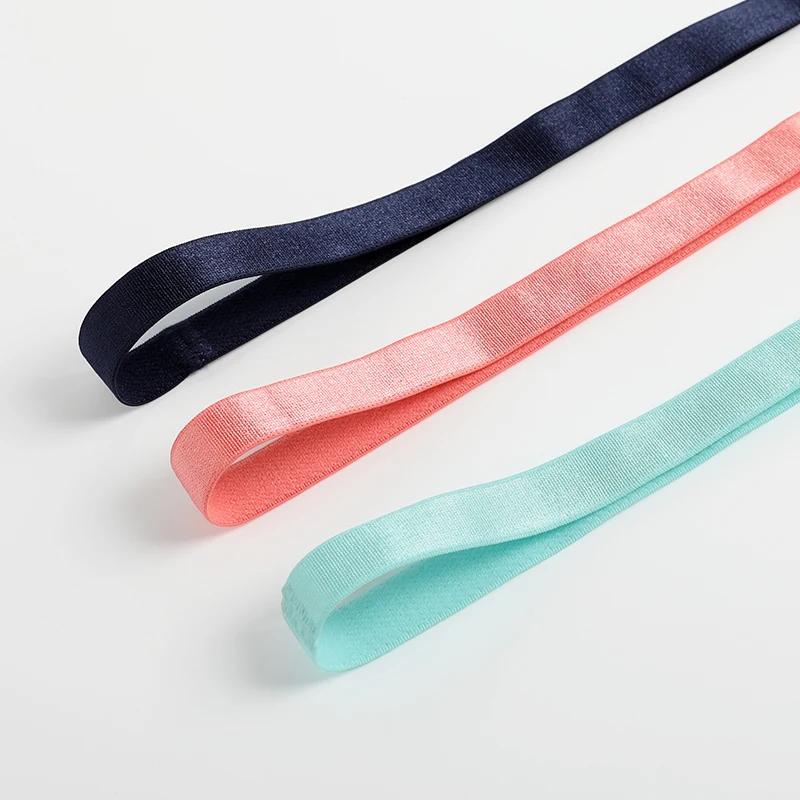 Dance Waist Belt for Girls Dance Training Elastic Waist Band Match Ballet Leotards