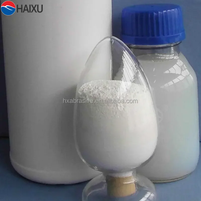 China professional factory high purity aluminum hydroxide powder in stock