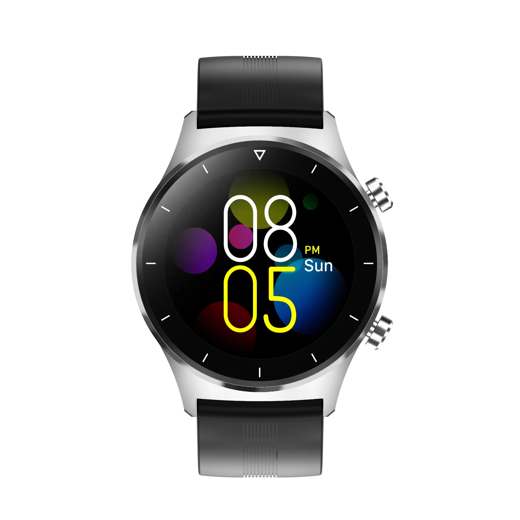 2021 New Listing E13 Smart Band Sports Watch Health Monitoring Fitness Tracker Smart Bracelet Smart Watch 2021