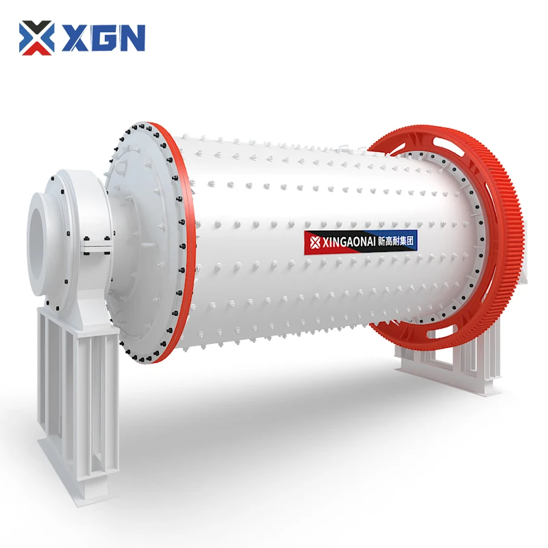 Limestone Cement Basalt And Granite Rocks Dry Wet Grinding Mill 2400x4500 3200x4500 Ball Mill For Gold Copper Ore