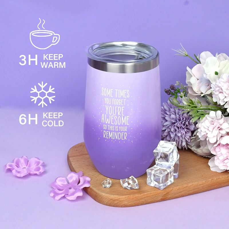 Promotional novelty gift item wedding souvenir candle tumbler unique get Well Soon corporate luxury bath spa gift sets for women