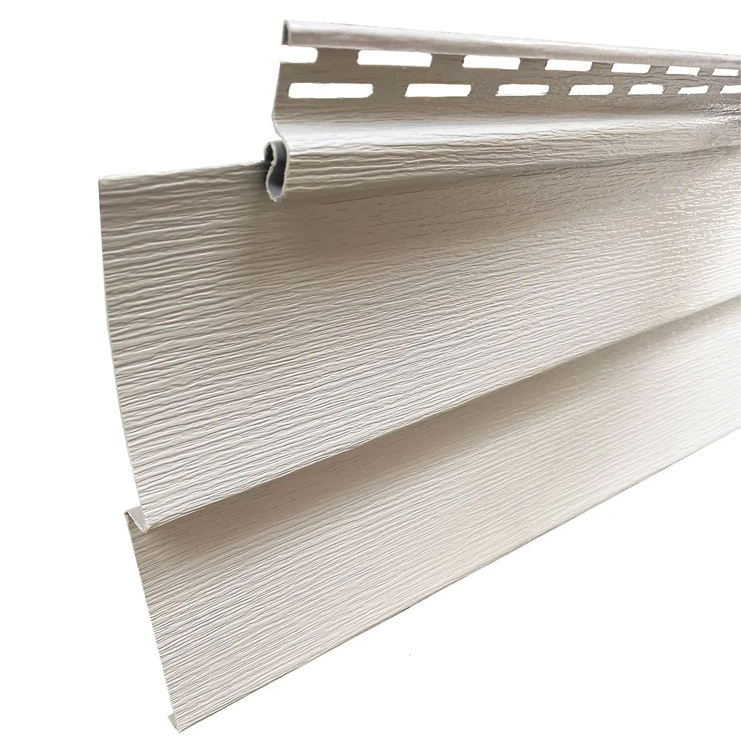 Wholesale Cost-Effective Easily Assembled Plastic Vinyl Pvc Wall Panels