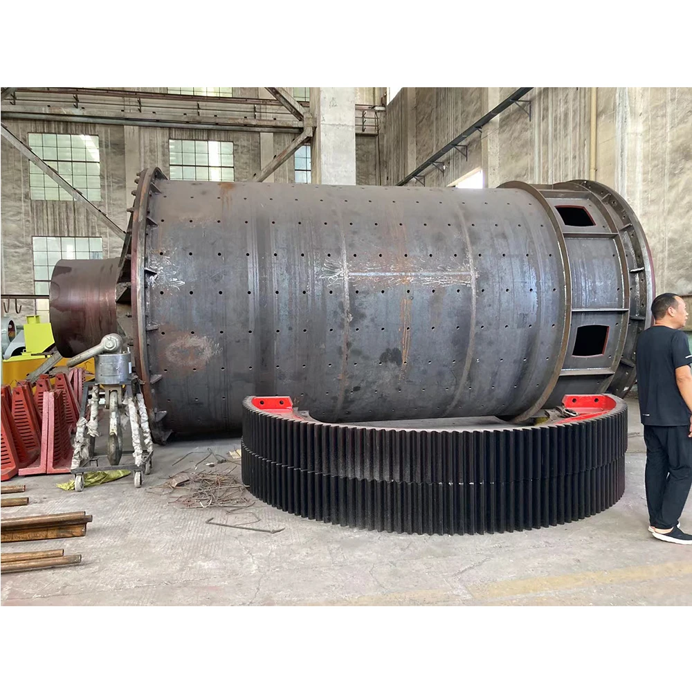Grinding Dry Ball Mill Bahamas Cement Coal grinding machine 60Hz ball mill gold copper mill Guatemala