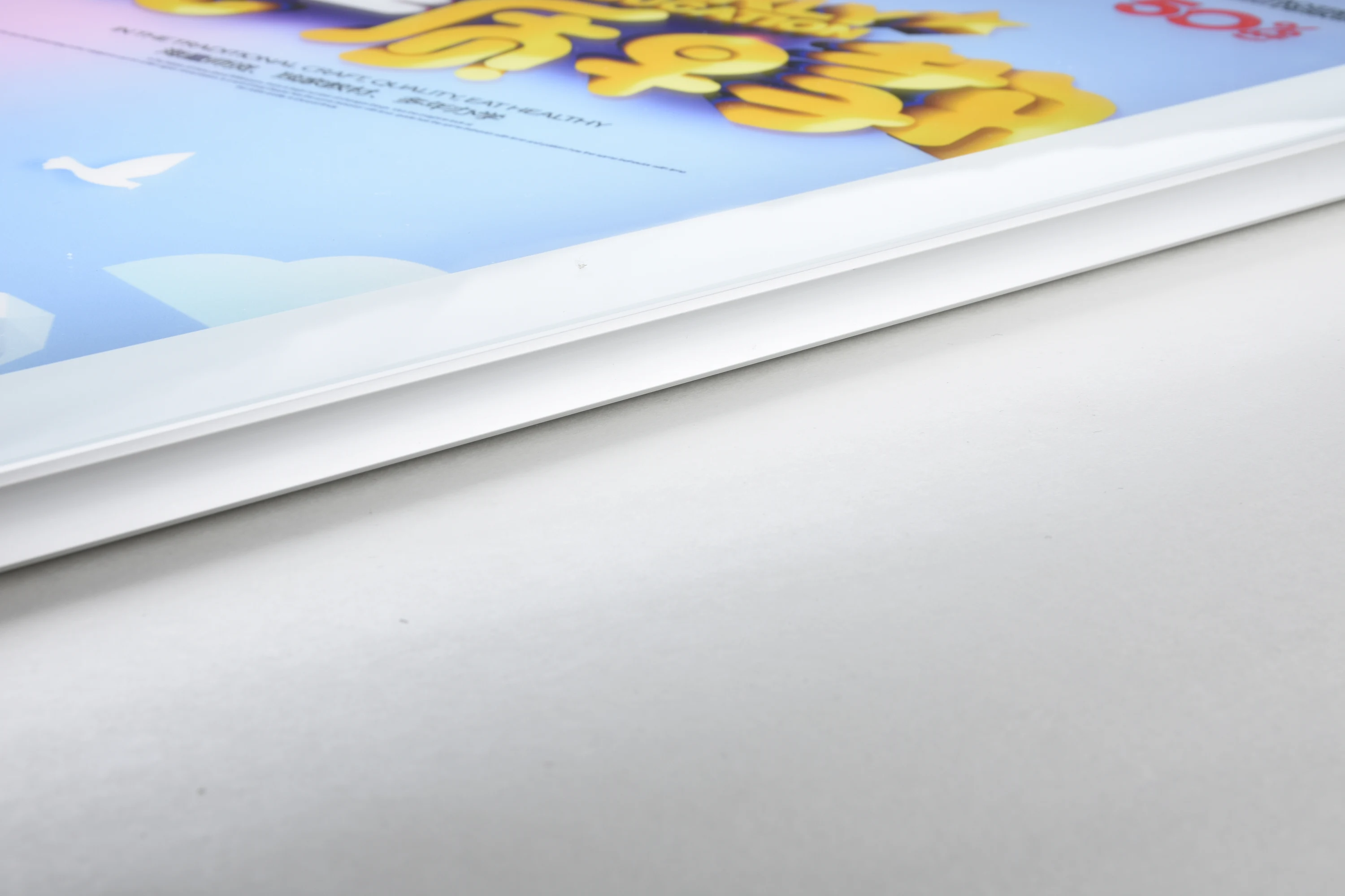 wall hanging picture frame big frame picture photo frame 13x18