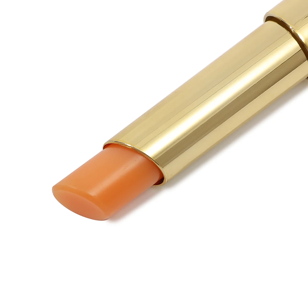 Professional Manufacturer Lip Moisturizing Lip Balm OEM ODM Makeup Organic Private Label Custom Logo Lip Balm