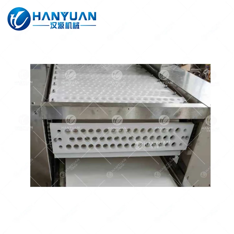 Rice Ball Making Machine Rice Candy Ball Production Line