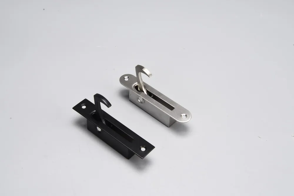 Furniture Fitting Manufacturer Furniture hardware Pull Drawer Kitchen Cabinet Knobs Door Stainless Steel Handle