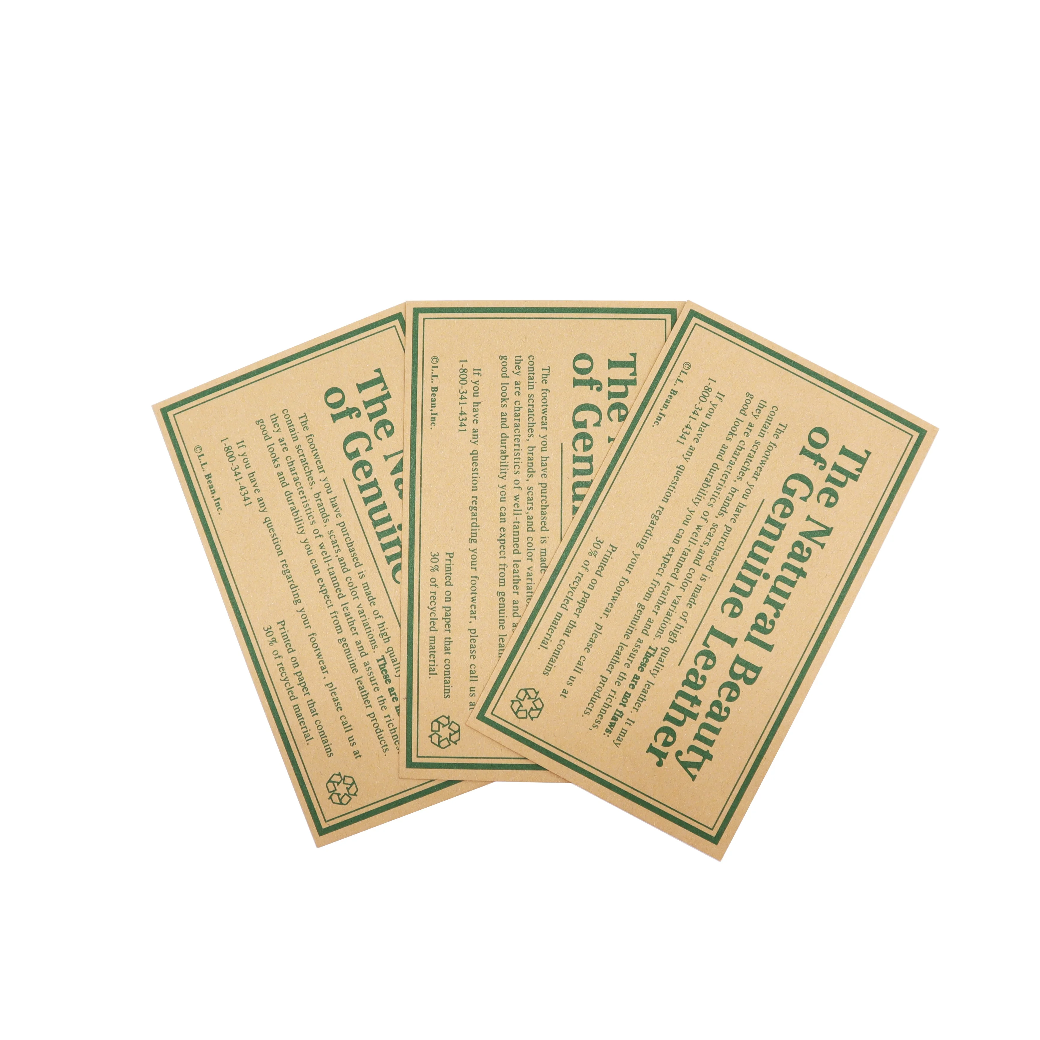 
Promotion cheap price color business and greeting flyers card printing 